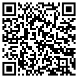 QR Code for Fire Department - Non-Emergency in Alton, IL 62002