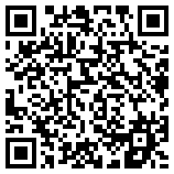 QR Code for Fitzgerald Locksmith in Oak Park, IL 60302