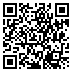 QR Code for Fix Consulting in Chicago, IL 60654