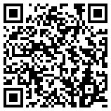 QR Code for Footprint Group in Chicago, IL 60611
