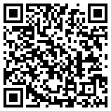 QR Code for Fore Transportation in Harvey, IL 60426