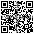 QR Code for Fossil in Orland Park, IL 60462