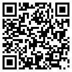 QR Code for Fotocaps in Aurora, IL 60505