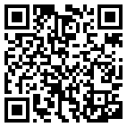 QR Code for Fountains Iiii in Granite City, IL 62040