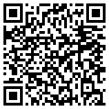 QR Code for Fred's in Marion, IL 62959