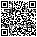 QR Code for Freedom Wireless Chicago in Chicago, IL 60609