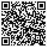 QR Code for Friendly Valley Tavern in Peoria, IL 61604