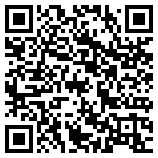 QR Code for Frontier Communications in Cambridge, IL 61238