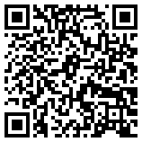 QR Code for Froots Smoothies & Wraps in Gurnee, IL 60031