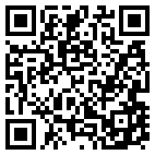 QR Code for Ge Music in Wheeling, IL 60090