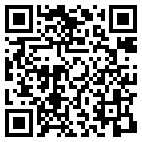 QR Code for G & J Motors in Annawan, IL 61234
