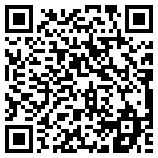 QR Code for G & R Property Management in Carbondale, IL 62901