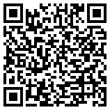 QR Code for Gabriel Electrical in Wilmington, IL 60481
