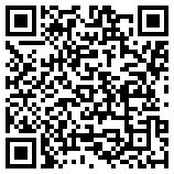QR Code for Gamestop - Village Crossing Mall in Niles, IL 60714