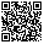 QR Code for Garden Place Millstadt in Millstadt, IL 62260