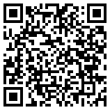 QR Code for Meier Gary Od in Collinsville, IL 62234
