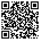 QR Code for Gates Charles in Pittsfield, IL 62363
