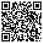 QR Code for Get Cash Fast Car Title Loans in Berwyn, IL 60402