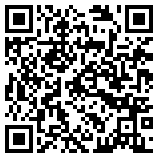 QR Code for GE Appliance Repair in Chicago, IL 60634