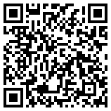 QR Code for Gene Nelson & Sons in Loves Park, IL 61111
