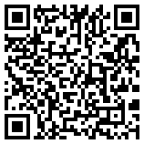 QR Code for General Locksmith in Lombard, IL 60148