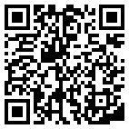 QR Code for Gerardo L Dean in Chicago, IL 60634