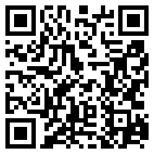 QR Code for Gibbs Dry Wall in Milledgeville, IL 61051