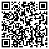 QR Code for Gibby's Wine Den in Geneva, IL 60134