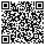 QR Code for Gillick Realtors in Park Ridge, IL 60068