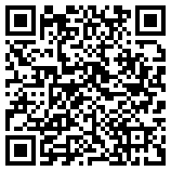 QR Code for Gino's East - Superior in chicago, IL 60611