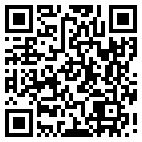 QR Code for Giuffre in Springfield, IL 62701
