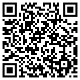 QR Code for Martin L Glink Lwyr in Arlington Heights, IL 60004