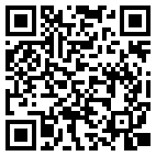 QR Code for Go E-Z in Chicago, IL 60623