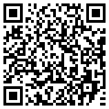 QR Code for Gold Norbert L Real Estate Appraiser in Winnetka, IL 60093