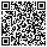 QR Code for Graff Valve & Fitting in Calumet Park, IL 60827