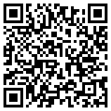 QR Code for Great Clips in Mount Prospect, IL 60056