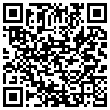 QR Code for Gavin J Green Dds in Glenview, IL 60025