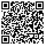 QR Code for Green Paws Chicago in Chicago, IL 60618