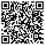 QR Code for Green Tree Brookkeeping in North Aurora, IL 60542