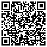 QR Code for Greeny Land Services in Clarendon Hills, IL 60514