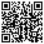 QR Code for Gribben Thos E in Berwyn, IL 60402