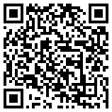 QR Code for Gulf Trading in Chicago, IL 60604