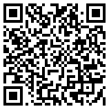 QR Code for Guy Carpenter in Chicago, IL 60606
