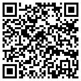 QR Code for Gyu-Kaku - Chicago in Chicago, IL 60611