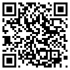 QR Code for H Dogs in Chicago, IL 60653
