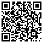QR Code for Hailo Cab in Chicago, IL 60610