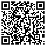 QR Code for Halpin in Cornell, IL 61319