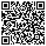 QR Code for Henry J Handler Dds in Fairbury, IL 61739