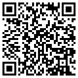 QR Code for Harmony Hills Equestrian in Oswego, IL 60543