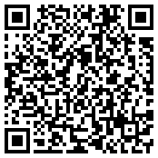 QR Code for Haymarket Center in Chicago, IL 60607